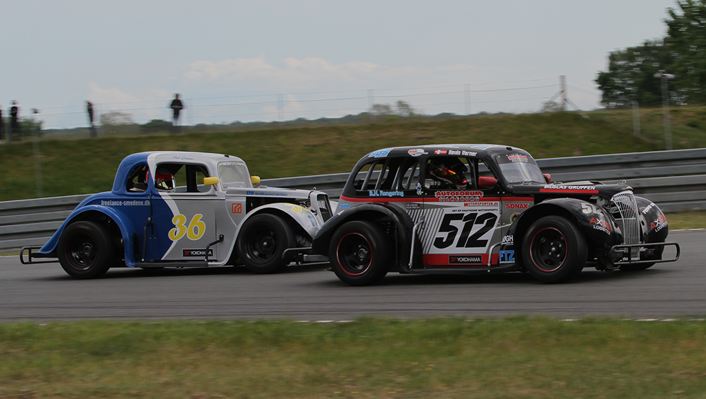 (Foto: Motorsporten.dk)